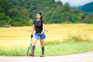 BIB: 
                            <button type="button" onclick="openModal(13444067)" class="btn btn-primary btn-sm float-right btn-popup" data-toggle="modal" data-target=".modal-high-quality">
                        <i class="fas fa-shopping-cart"></i> Add to Cart
                    </button>
                                            <button type="button" onclick="isThisMe(13444067, true)" class="btn btn-success btn-sm float-right btn-popup btn-isme hidden" data-toggle="tooltip" data-placement="bottom" title="นี่คือรูปของคุณใช่ไหม คลิกที่นี่เพื่อเอาเข้าอัลบั้ม">
                        <i class="fas fa-plus"></i> Add to album
                    </button>
                    <button type="button" onclick="isThisMe(13444067, false)" class="btn btn-warning btn-sm float-right btn-popup btn-isnotme hidden">
                        <i class="fas fa-ban"></i> Remove from album
                    </button>